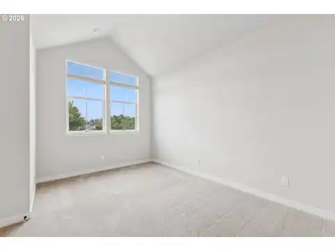 5116 SE LONE OAK ST, Hillsboro, OR 97123 — photo 13