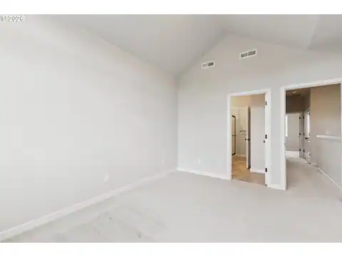5116 SE LONE OAK ST, Hillsboro, OR 97123 — photo 14