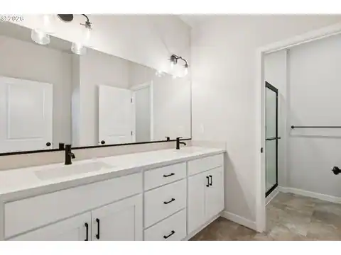 5116 SE LONE OAK ST, Hillsboro, OR 97123 — photo 15