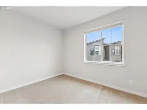5116 SE LONE OAK ST, Hillsboro, OR 97123 — photo 16