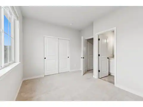 5116 SE LONE OAK ST, Hillsboro, OR 97123 — photo 17