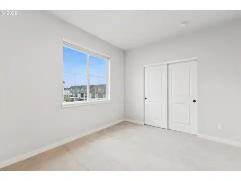 5116 SE LONE OAK ST, Hillsboro, OR 97123 — photo 18