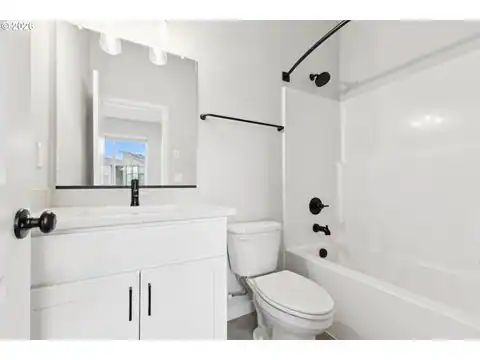 5116 SE LONE OAK ST, Hillsboro, OR 97123 — photo 19