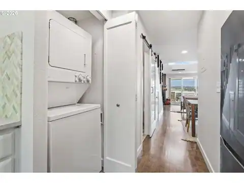 118 N HAYDEN BAY DR, Portland, OR 97217 — photo 16