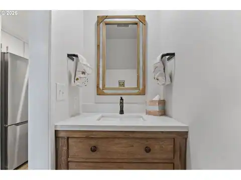 118 N HAYDEN BAY DR, Portland, OR 97217 — photo 19