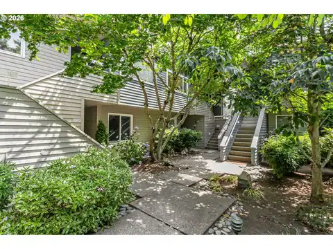 118 N HAYDEN BAY DR, Portland, OR 97217 — photo 2
