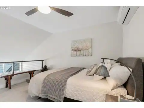 118 N HAYDEN BAY DR, Portland, OR 97217 — photo 21