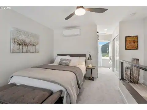 118 N HAYDEN BAY DR, Portland, OR 97217 — photo 22