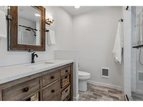 118 N HAYDEN BAY DR, Portland, OR 97217 — photo 26