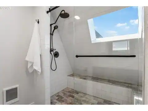 118 N HAYDEN BAY DR, Portland, OR 97217 — photo 27