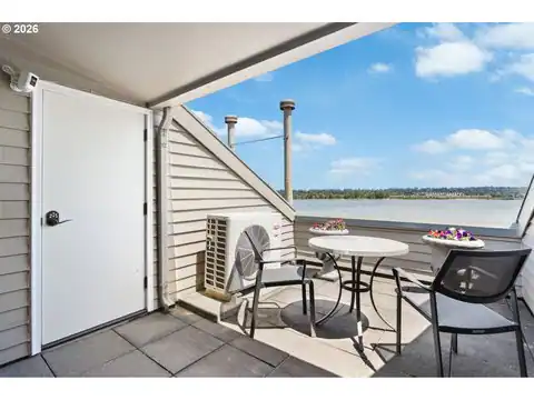 118 N HAYDEN BAY DR, Portland, OR 97217 — photo 31