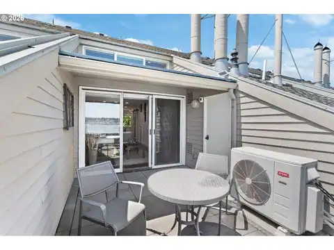 118 N HAYDEN BAY DR, Portland, OR 97217 — photo 32