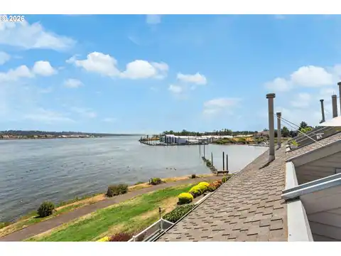118 N HAYDEN BAY DR, Portland, OR 97217 — photo 33