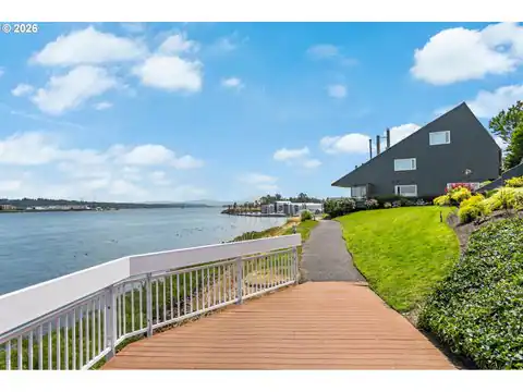 118 N HAYDEN BAY DR, Portland, OR 97217 — photo 34