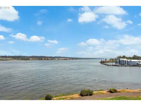 118 N HAYDEN BAY DR, Portland, OR 97217 — photo 35