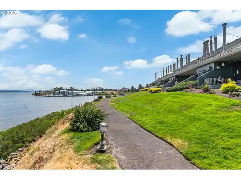 118 N HAYDEN BAY DR, Portland, OR 97217 — photo 39