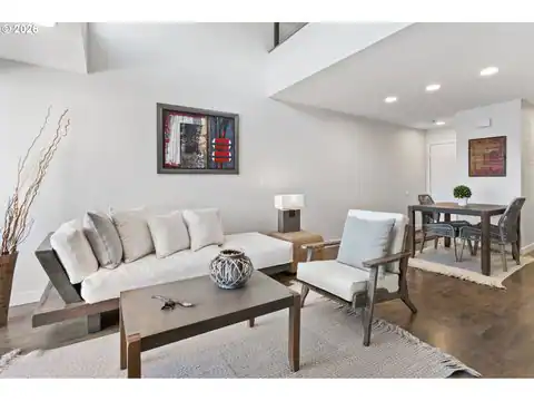 118 N HAYDEN BAY DR, Portland, OR 97217 — photo 4