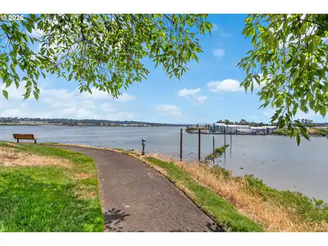 118 N HAYDEN BAY DR, Portland, OR 97217 — photo 40