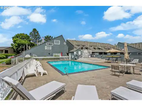 118 N HAYDEN BAY DR, Portland, OR 97217 — photo 46