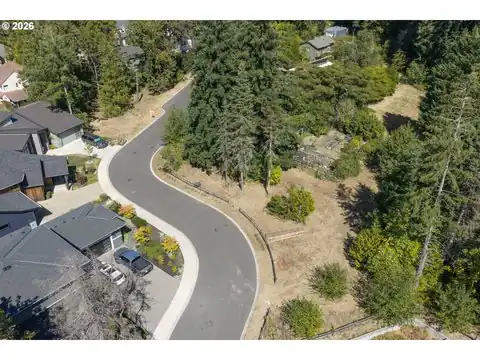 10182 NW WELLHOUSE LN #9, Portland, OR 97229 — photo 2