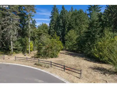 10182 NW WELLHOUSE LN #9, Portland, OR 97229 — photo 3