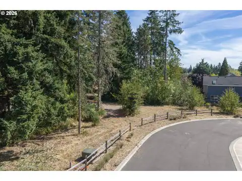 10182 NW WELLHOUSE LN #9, Portland, OR 97229 — photo 4