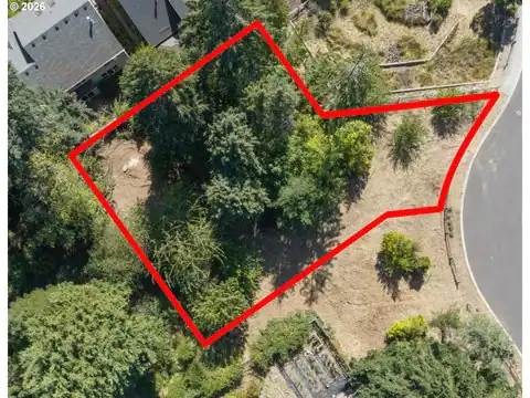 10182 NW WELLHOUSE LN #9, Portland, OR 97229 — photo 5