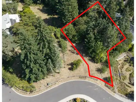 10182 NW WELLHOUSE LN #9, Portland, OR 97229 — photo 6