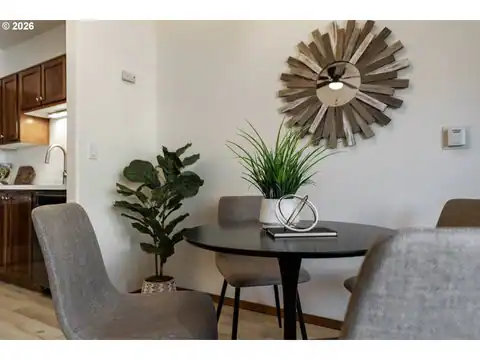 15320 NW CENTRAL DR #222, Portland, OR 97229 — photo 11
