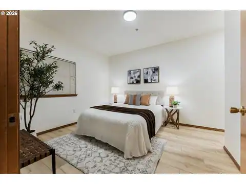 15320 NW CENTRAL DR #222, Portland, OR 97229 — photo 12
