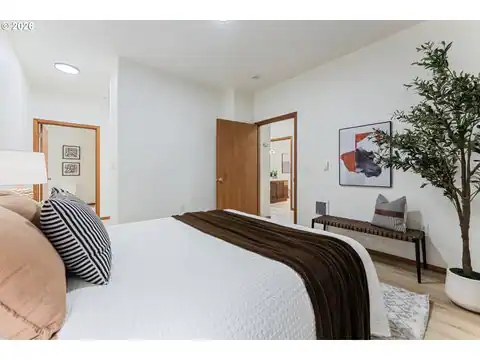 15320 NW CENTRAL DR #222, Portland, OR 97229 — photo 13