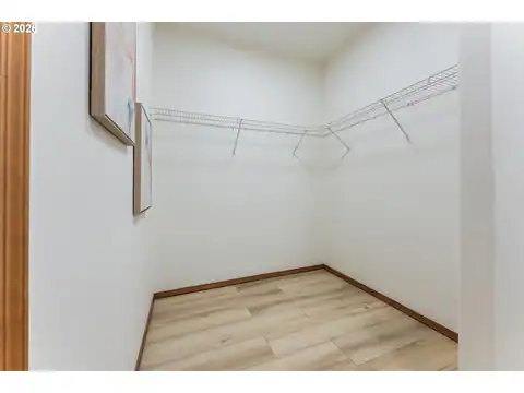 15320 NW CENTRAL DR #222, Portland, OR 97229 — photo 14