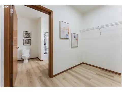15320 NW CENTRAL DR #222, Portland, OR 97229 — photo 15