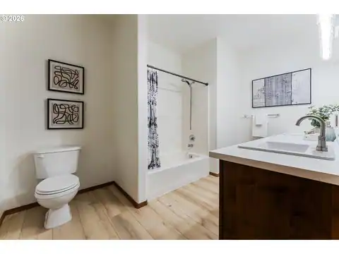 15320 NW CENTRAL DR #222, Portland, OR 97229 — photo 16