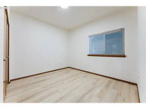 15320 NW CENTRAL DR #222, Portland, OR 97229 — photo 18
