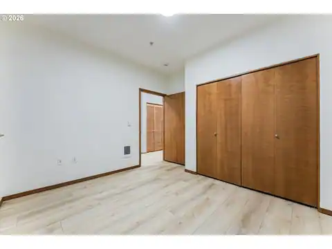 15320 NW CENTRAL DR #222, Portland, OR 97229 — photo 19