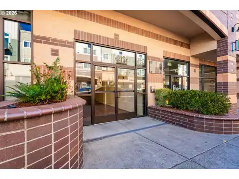 15320 NW CENTRAL DR #222, Portland, OR 97229 — photo 2