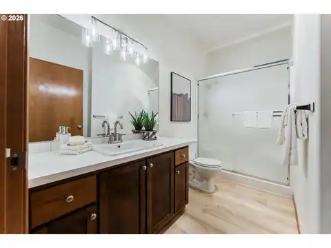 15320 NW CENTRAL DR #222, Portland, OR 97229 — photo 20