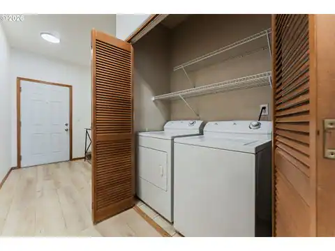 15320 NW CENTRAL DR #222, Portland, OR 97229 — photo 21