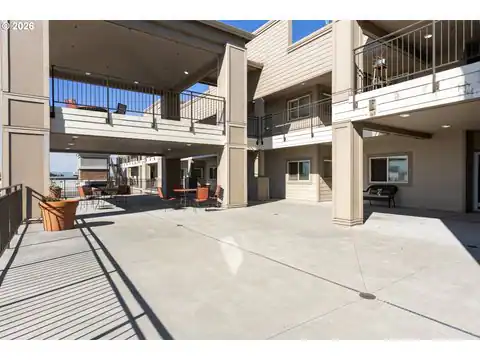 15320 NW CENTRAL DR #222, Portland, OR 97229 — photo 22