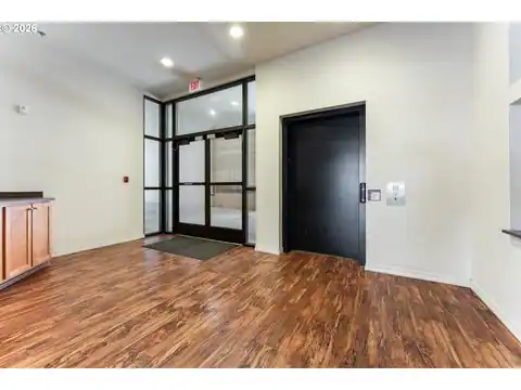 15320 NW CENTRAL DR #222, Portland, OR 97229 — photo 3