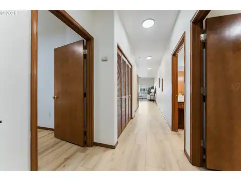 15320 NW CENTRAL DR #222, Portland, OR 97229 — photo 4