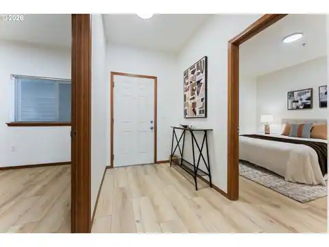 15320 NW CENTRAL DR #222, Portland, OR 97229 — photo 5