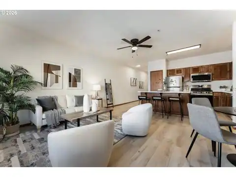 15320 NW CENTRAL DR #222, Portland, OR 97229 — photo 6