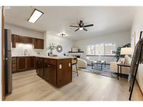 15320 NW CENTRAL DR #222, Portland, OR 97229 — photo 7