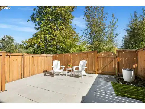 4933 SE LUCAS CT, Milwaukie, OR 97267 — photo 11