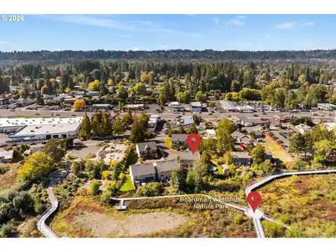 4933 SE LUCAS CT, Milwaukie, OR 97267 — photo 13