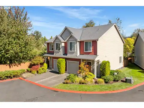 4933 SE LUCAS CT, Milwaukie, OR 97267 — photo 14