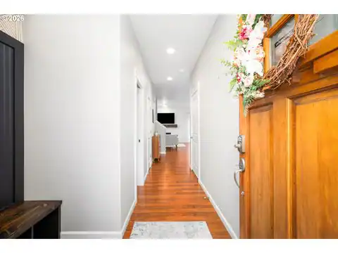 4933 SE LUCAS CT, Milwaukie, OR 97267 — photo 15