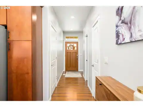 4933 SE LUCAS CT, Milwaukie, OR 97267 — photo 16